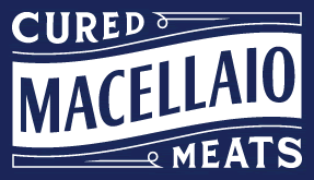 Macellaio Home