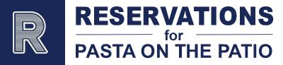 Rezy Reservations Button